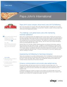 GoToMeeting_Papa_Johns_Case_Study.pdf
[removed]GoToMeeting_Papa_Johns_Case_Study.pdf