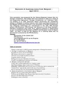 Microsoft Word - economisch_nieuws_nouvelles_economiques_04_2013.doc