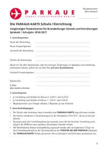 Parkaue-Karte_Schule_Brandenburg_2016_2017.indd