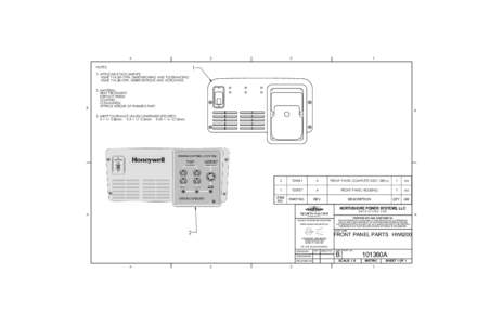 Engineering tolerance / Knowledge / Projected tolerance zone / Technical drawing / Geometric dimensioning and tolerancing / Engineering