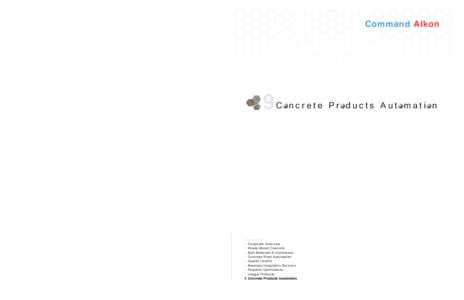 concrete products_Layout 1