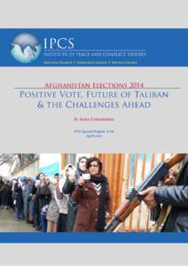 SR161-AfghanElections2014-Suba