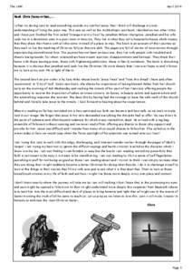 Christian mythology / Islamic mythology / Jesus / Messianism / Today / John L. McKenzie / Baha-ud-Din Naqshband Bukhari / Religion / Belief / Carpenters