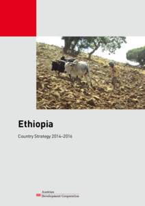 Capacity building / EuropeAid Development and Cooperation / Earth / Geography / Political geography / Development / Ethiopia / Horn of Africa