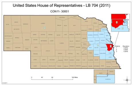 United States House of Representatives - LB[removed]CON11[removed]KNOX  DAWES