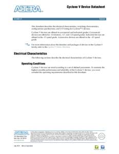 Electromagnetism / Integrated circuits / IC power supply pin / Power supply unit / LED circuit / Voltage regulator / Electronics / Electronic engineering / Analog circuits