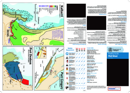 Boating / Water transport / Personal water craft / Port and starboard / Sailing / Nautical chart / Ship / Seamanship / Search and rescue / Water / Transport / Navigation