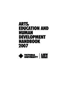 Academic degree / Education / New York University School of Continuing and Professional Studies / Nkumba University / Higher education in the Philippines / Bachelor of Education / Teacher training