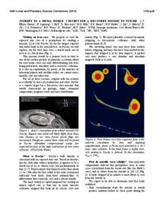 45th Lunar and Planetary Science Conference[removed]pdf