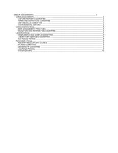 Regional Elite Airline Services / Local channel availability on Dish Network and DirecTV / Table of United States primary census statistical areas