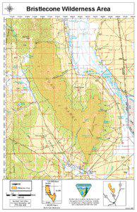 Bristlecone Wilderness / Egan Range / White Pine County /  Nevada / Bureau of Land Management / Steptoe Valley / Wilderness / Goshute Canyon Wilderness / Fortification Range Wilderness / Nevada / Protected areas of the United States / Geography of the United States