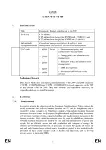 Microsoft Word - Commission Decision_NIF09_EN_Clean_QC_V6.doc