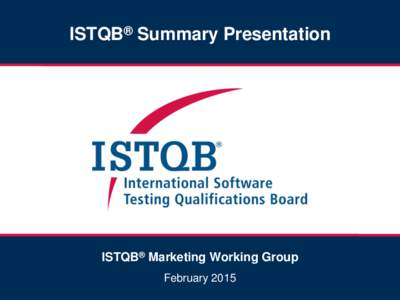 ISTQB International_original