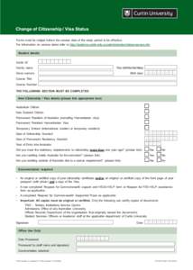 063439_Change_of_citizenship_visa_status_form-1
