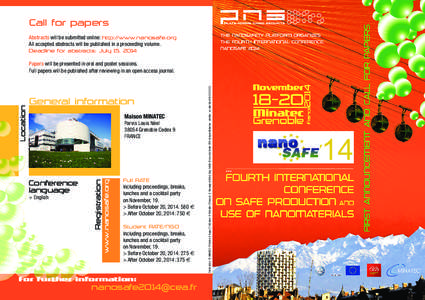 flyer A5-2014-v3-hdef.pdf