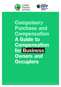 Microsoft Word - LPS Business Owners Guide 2012.doc