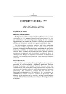 Business / Mutualism / Cooperative / Housing cooperative / Sociology / Consumer cooperative / Corporation / Eingetragene Genossenschaft / Clause IV / Business models / Types of business entity / Structure