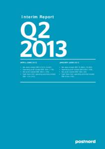 Microsoft Word - Q2 2013_ final_eng