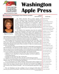 Microsoft Word - STEPS Challenge 2013 for Apple Press