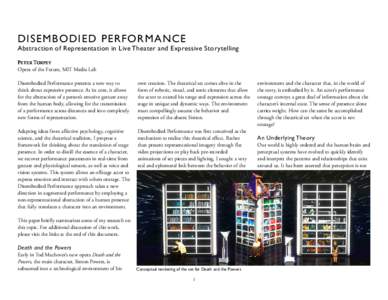 disembodied_performance_handout