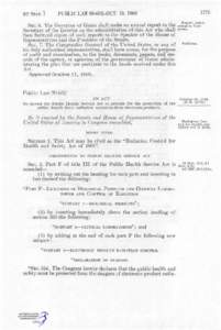 Consumer protection law / Ceylon Citizenship Act / Missouri Amendment Two / Ionizing radiation / Radioactivity / Radiobiology