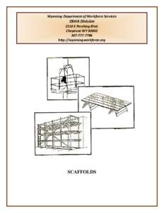 Scaffolding / Crane / Architecture / The Scaffold / Formwork / Scaffold / Sawhorse / Construction / Construction equipment / Technology