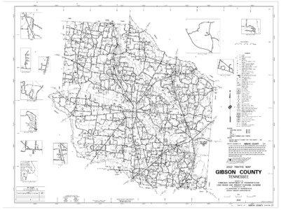 Body / Buttevant Rail Disaster / Standard Oil Gasoline Station