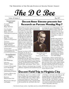 dcbee.vol18no9.may07.pub