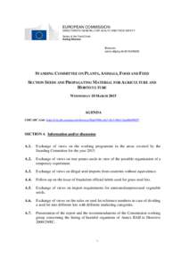 European Union directives / Reference / Standards / European Union / Directive 93/41/EEC / ISIRI 13146 / Pharmaceuticals policy / Clinical research / Evaluation