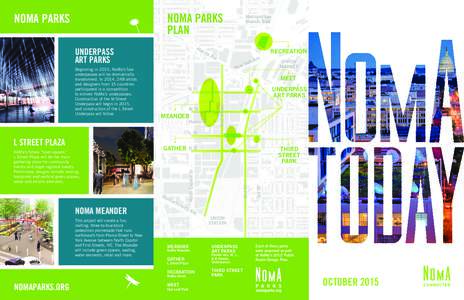 Neighborhoods in Washington /  D.C. / NoMa / Red Line / Union Station / Geography of the United States / Pennsylvania / Mid-Atlantic