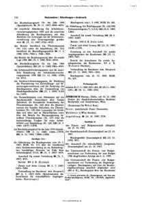 Index XI. GP - Personenregister B - Androsch Hannes, Dipl.-Kfm. Dr.  1 von 3 Nationalrat: Altenburger-Androsch