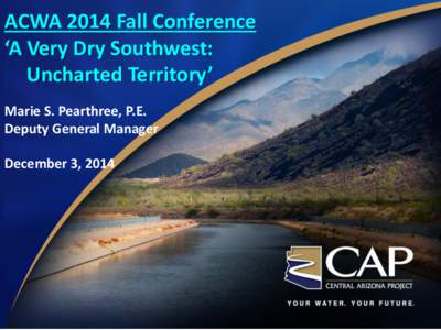 Utah / Transcription factors / Lake Mead / MAF / Lake Powell / Desalination / Mead / Colorado River / Geography of the United States / Nevada