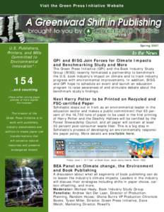 FINAL-gpi-newsletter0507.qxd