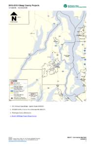 [removed]Kitsap County Maps