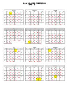 Computing / Invariable Calendar / S.S.C. Yugal Season / Cal / Calendaring software / Tanks of Spain