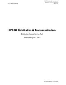 EPCOR-ProvidingMoreR_266-428