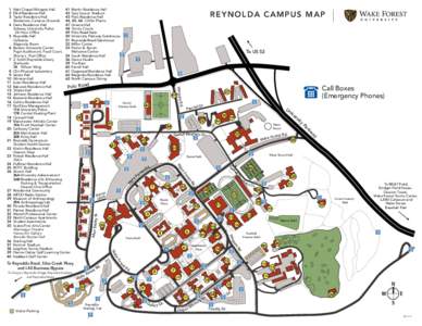 Reynolda Callbox_MAP_0814