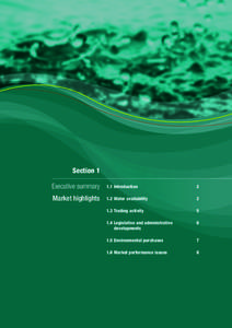 Microsoft Word - AUS_RF_V01_2009-07-24_VersionControlSheet.doc