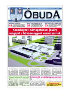 obuda_2014_04.qxd[removed]:35