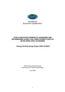 Economic geology / Fuels / Fossil-fuel power station / Chemistry / Chemical engineering / Integrated gasification combined cycle / Energy / Coal / Coal mining