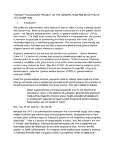 Administration of federal assistance in the United States / Internal Revenue Service / Indian society / Native American history / Taxation in the United States / Adivasi / Asia