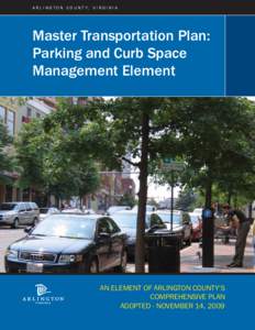 Pkg n Curb Space Mgt Element Plan Cover_.indd