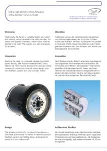 _servo_actuator_final.indd