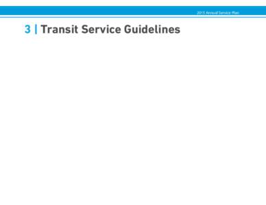 Viva / Bus rapid transit / Transportation in Vaughan / Transportation in Markham /  Ontario / York Region Transit / Transport / Public transport in Canada