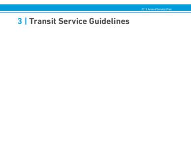 Q2-RS-2014 YRT-Viva Mean Distance Between Failure copy