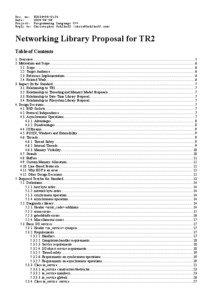 Application programming interfaces / TCP/IP / Computer networking / Berkeley sockets / Internet protocol suite / Transmission Control Protocol / Asynchronous I/O / Stream socket / Computer network programming / Computing / Network socket / Inter-process communication