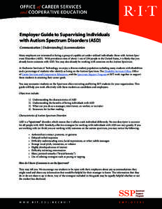 Employer Identity no top banner