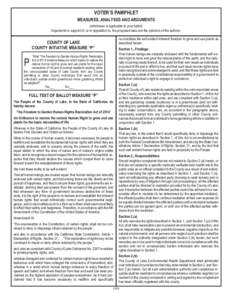 Sovereignty / Cannabis in the United States / Human rights / Cannabis cultivation / California Proposition 215 / Ethics / Natural and legal rights / Rights