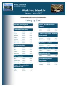 ClassSchedule1stQrtr2015.pub