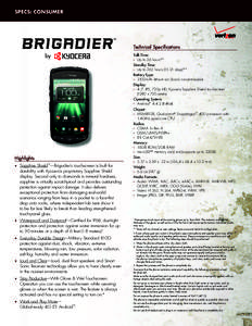 SpecSheet_Brigadier5bART.pdf